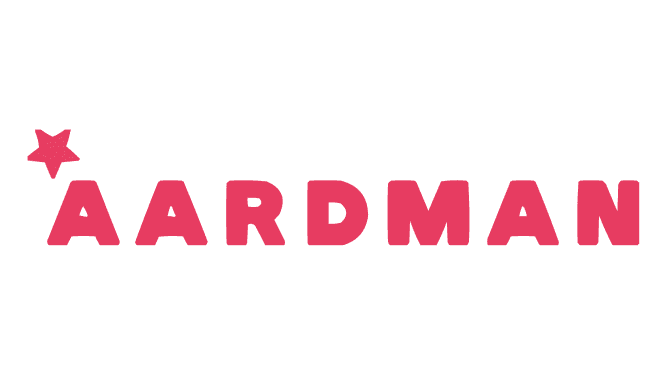 Aardman