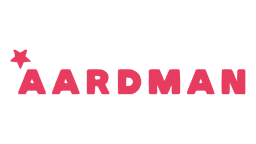 Aardman Animations