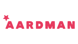 Aardman