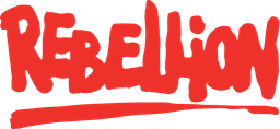 Rebellion