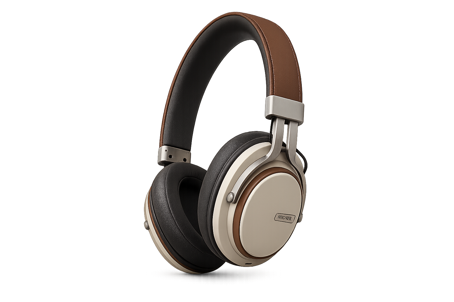 Product render generated by Kaedim